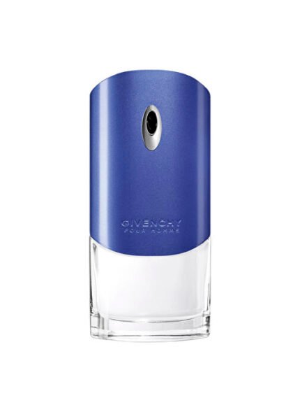 Givenchy Gentleman Blue Label Edt Spray Erkek Parfümü 100Ml