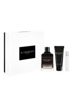 Givenchy Gentleman Boisee EDP