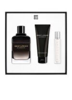 Givenchy Gentleman Boisee EDP 2