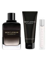 Givenchy Gentleman Boisee EDP 3