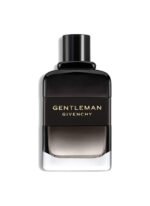 Givenchy Gentleman Edp Boisee 100 ml Erkek Parfüm