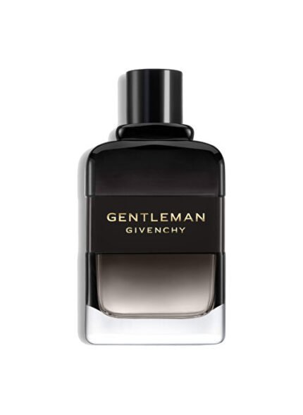 Givenchy Gentleman Edp Boisee 100 ml Erkek Parfüm