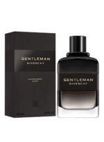 Givenchy Gentleman Edp Boisee 100 ml Erkek Parfüm - Görsel 2