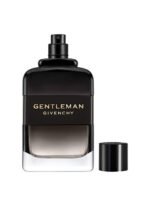 Givenchy Gentleman Edp Boisee 100 ml Erkek Parfüm - Görsel 3