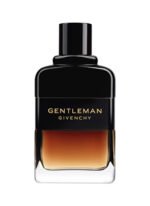 Givenchy Gentleman Edp Reserve Prıvee 100 ml Erkek Parfüm