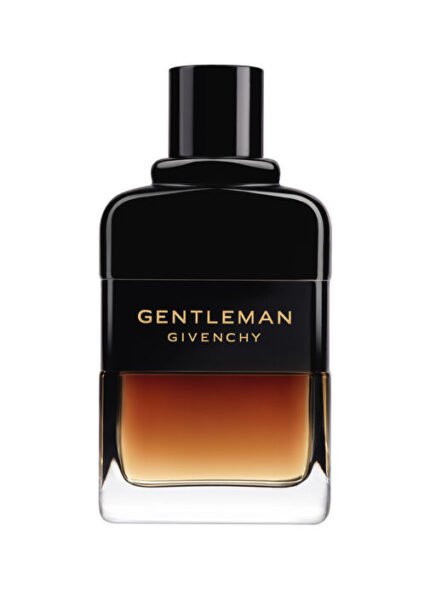 Givenchy Gentleman Edp Reserve Prıvee 100 ml Erkek Parfüm