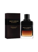 Givenchy Gentleman Edp Reserve Prıvee 100 ml Erkek Parfüm - Görsel 2