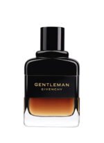 Givenchy Gentleman Edp Reserve Prıvee 60 ml Erkek Parfüm