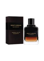 Givenchy Gentleman Edp Reserve Prıvee 60 ml Erkek Parfüm - Görsel 2