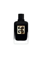 Givenchy Gentleman Society Ambree EDP 100ML Erkek Parfüm