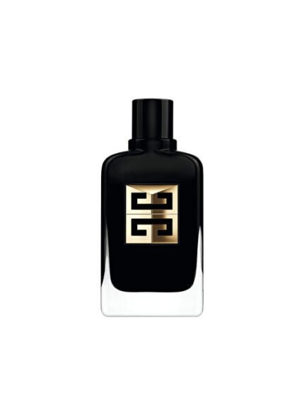Givenchy Gentleman Society Ambree EDP 100ML Erkek Parfüm