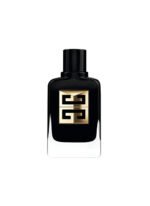 Givenchy Gentleman Society Ambree EDP Erkek Parfüm 60 ML