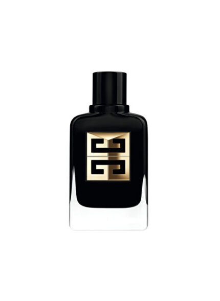 Givenchy Gentleman Society Ambree EDP Erkek Parfüm 60 ML
