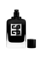 Givenchy Gentleman Society Edp 100 ml Parfüm - Görsel 3