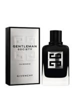 Givenchy Gentleman Society Edp 60 ml Erkek Parfüm - Görsel 2