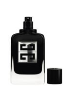 Givenchy Gentleman Society Edp 60 ml Erkek Parfüm - Görsel 3