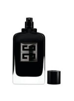 Givenchy Gentleman Socıety Edp Extreme Parfüm 100 ml - Görsel 3