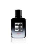 Givenchy Getleman Society Sport EDP 100 ml Erkek Parfüm