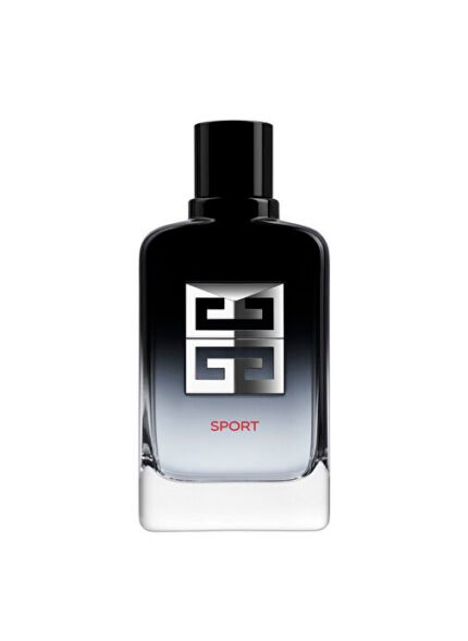 Givenchy Getleman Society Sport EDP 100 ml Erkek Parfüm