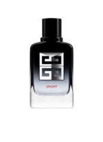 Givenchy Getleman Society Sport EDP 60 ml Erkek Parfüm