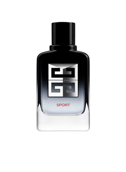 Givenchy Getleman Society Sport EDP 60 ml Erkek Parfüm