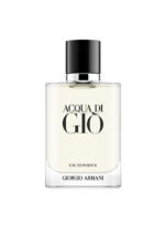 Armani Giorgio Armani Acqua Di Gio EDP 50 ml Erkek Parfüm