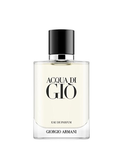 Armani Giorgio Armani Acqua Di Gio EDP 50 ml Erkek Parfüm