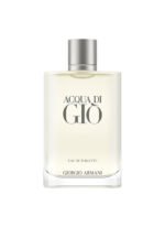 Armani Giorgio Armani Acqua Di Gio EDT 200 ml Erkek Parfüm