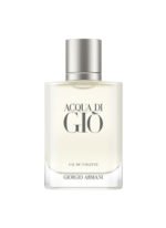 Armani Giorgio Armani Acqua Di Gio EDT 50 ml Erkek Parfüm