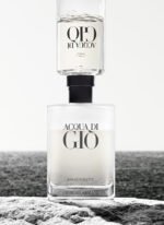 Armani Giorgio Armani Acqua Di Gio EDT 50 ml Erkek Parfüm - Görsel 3