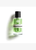 Jacques Fath Green Water 100 ml Edp Unisex Parfüm