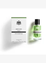Jacques Fath Green Water 100 ml Edp Unisex Parfüm - Görsel 2