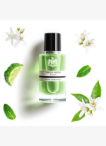 Jacques Fath Green Water 100 ml Edp Unisex Parfüm - Görsel 3