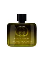 Gucci Guilty Absolu De Parfum PH EDP 60 ML