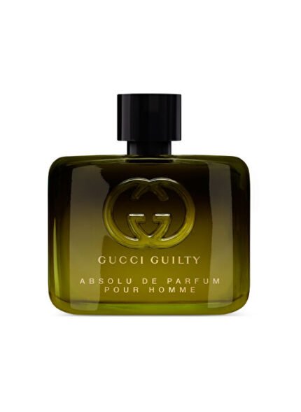 Gucci Guilty Absolu De Parfum PH EDP 60 ML