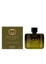 Gucci Guilty Absolu De Parfum PH EDP 60 ML - Görsel 2