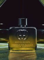 Gucci Guilty Absolu De Parfum PH EDP 60 ML - Görsel 4