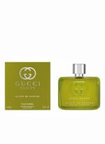 Gucci Guilty Elixir De Parfüm Pour Homme 60 ml Erkek Parfüm - Görsel 2