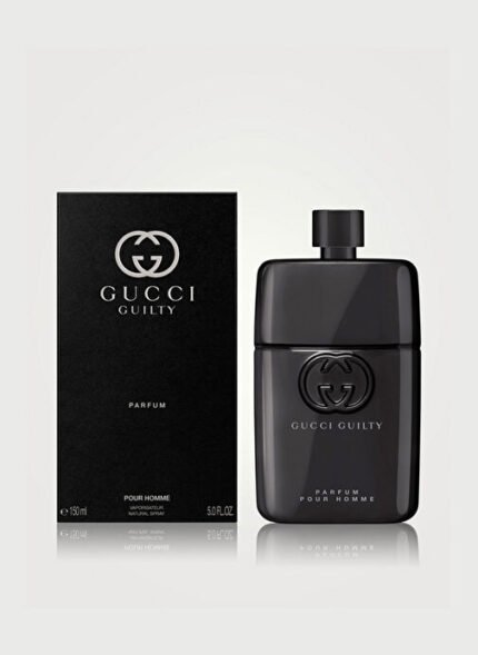 Gucci Guilty Ph Edp