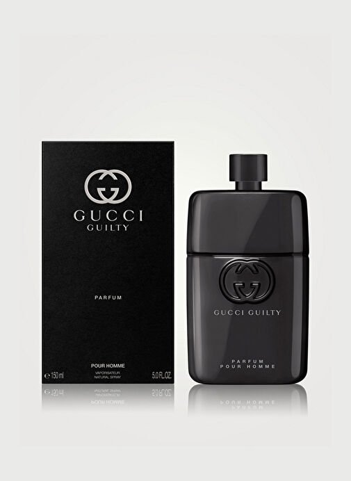 Gucci Guilty Ph Edp