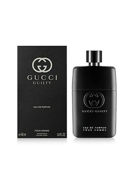 Gucci Guılty Pour Homme Edp 90 ml Erkek Parfüm