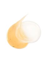 Guerlain Abeille Royale DoubleR Renew&Repair Eye Serum 30ml - Görsel 2
