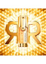 Guerlain Abeille Royale DoubleR Renew&Repair Eye Serum 30ml - Görsel 3