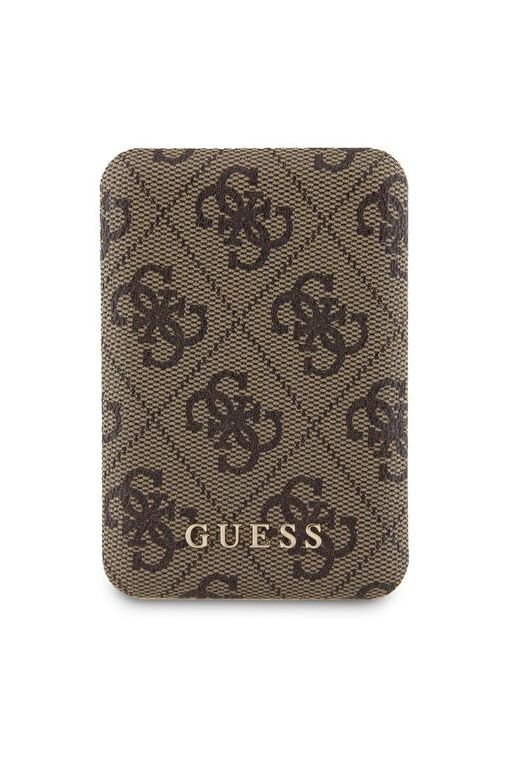 tryoshop-b-guess-4g-desenli-5000-mah-15w-magsafe-powerbank-15364546-1-1 Guess 4G Desenli 5000 mAh 15w Magsafe Powerbank - Görsel 1