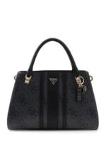 Guess Antrasit Kadın El Çantası HWSS9672070