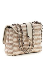 Guess Bej Kadın Çapraz Çanta HWAG9673740 - Görsel 2