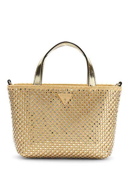Guess Bej Kadın El Çantası HWRG9931750