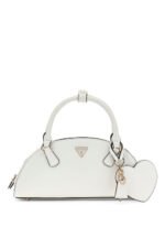 Guess Beyaz Kadın Çapraz Çanta HWBG9932050