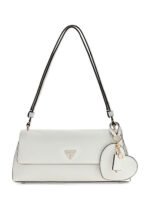 Guess Beyaz Kadın Omuz Çantası HWBG9932210