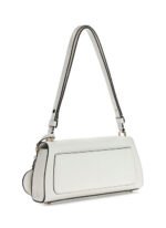 Guess Beyaz Kadın Omuz Çantası HWBG9932210 - Görsel 2